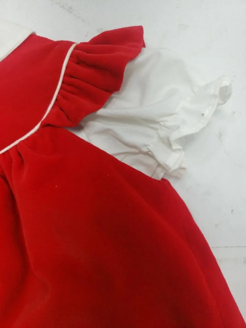 Unbranded pre owned